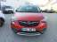 Opel Crossland X 1.2 Start/Stop Opel 2020