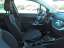 Opel Crossland X 1.2 Start/Stop Opel 2020