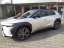 Toyota bZ4X Comfort Technik Vierwielaandrijving