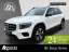 Mercedes-Benz GLB 200 4MATIC GLB 200 d Progressive