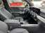 Mercedes-Benz GLB 200 4MATIC GLB 200 d Progressive