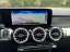 Mercedes-Benz GLB 200 4MATIC GLB 200 d Progressive