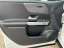 Mercedes-Benz GLB 200 4MATIC GLB 200 d Progressive