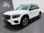 Mercedes-Benz GLB 200 4MATIC GLB 200 d Progressive