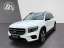 Mercedes-Benz GLB 200 4MATIC GLB 200 d Progressive