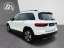 Mercedes-Benz GLB 200 4MATIC GLB 200 d Progressive