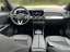 Mercedes-Benz GLB 200 4MATIC GLB 200 d Progressive