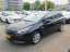 Opel Astra Edition Sports Tourer