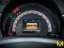 Smart EQ forfour PLUS Premium Pulse