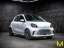 Smart EQ forfour PLUS Premium Pulse