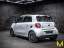 Smart EQ forfour PLUS Premium Pulse