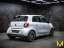 Smart EQ forfour PLUS Premium Pulse