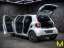 Smart EQ forfour PLUS Premium Pulse