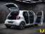 Smart EQ forfour PLUS Premium Pulse