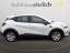 Renault Captur Evolution TCe 90