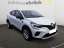 Renault Captur Evolution TCe 90