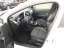 Renault Captur Evolution TCe 90