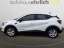 Renault Captur Evolution TCe 90