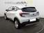 Renault Captur Evolution TCe 90