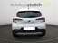 Renault Captur Evolution TCe 90