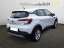 Renault Captur Evolution TCe 90