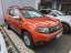 Dacia Duster 2WD TCe 130