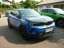 Opel Mokka GS-Line Grand Sport Mokka-e