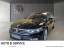 Volkswagen Passat 2.0 TDI 4Motion DSG Variant