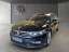 Volkswagen Passat 2.0 TDI 4Motion DSG Variant