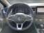 Renault Captur EDC Hybrid TCe 140 Techno