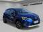 Renault Captur EDC Hybrid TCe 140 Techno