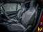 Smart EQ fortwo Cabrio Passion Premium