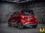 Smart EQ fortwo Cabrio Passion Premium