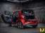 Smart EQ fortwo Cabrio Passion Premium