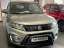 Suzuki Vitara AllGrip Comfort