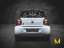 Smart EQ forfour Pulse