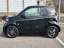 Smart EQ fortwo 22kw onboard charger Passion