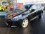 Renault Clio Combi Limited TCe 90