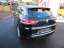 Renault Clio Combi Limited TCe 90