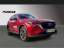 Mazda CX-5 CD150 Ambition Plus Aut.