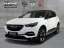 Opel Grandland X 1.2 Turbo Turbo Ultimate