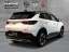 Opel Grandland X 1.2 Turbo Turbo Ultimate