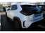 Toyota Yaris Cross 5-deurs Team D