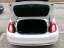 Fiat 500C Dolcevita