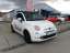 Fiat 500C Dolcevita