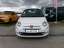 Fiat 500C Dolcevita