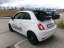 Fiat 500C Dolcevita