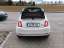 Fiat 500C Dolcevita