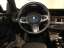 BMW 118 118d 5-deurs Sport Line