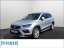 Seat Ateca 1.5 TSI